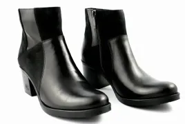 czarne-botki-damskie-skora-carinii-s4175-e50-360-modne-r-38