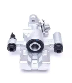 zacisk-tyl-prawy-mazda-626-iv-mx-6-xedos-6