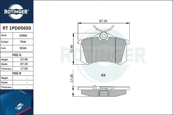 rotinger-klocki-tyl-rt1pd05650