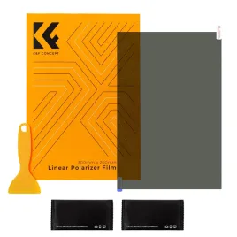 zestaw-1x-folia-polaryzacyjna-pl-300x200mm-30x20cm-kandf-concept-akcesoria