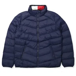 kurtka-dziecieca-tommy-hilfiger-ks0ks00077