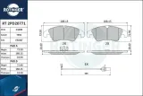 rotinger-klocki-przod-rt2pd20771-stan-nowy