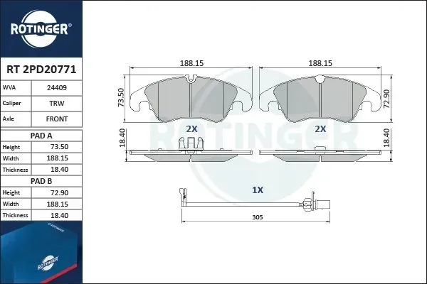 rotinger-klocki-przod-rt2pd20771