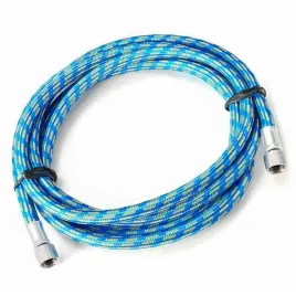 airbrush-fabric-hose-g1-8h-g1-8h-waz-do-aerografu-2-x-g1-8-1-8-metr