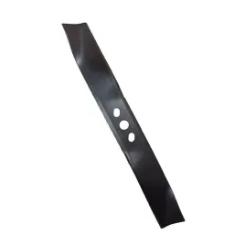 mocny-noz-mielacy-kosiarki-spalinowej-no-65170ab-000041a-or-46cm