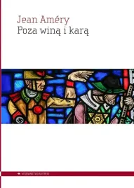 poza-wina-i-kara-jean-amry