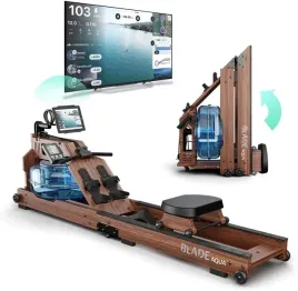 bluefin-fitness-blade-aqua-w-1-drewniany-wioslarz-do-domowej-silowni