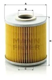 filtr-oleju-mann-h-1029-1-n-ford-transit