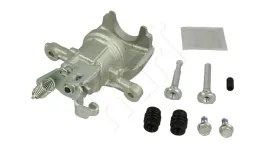 zacisk-hamulcowy-tyl-lewy-ford-mondeo-mk3-00-07
