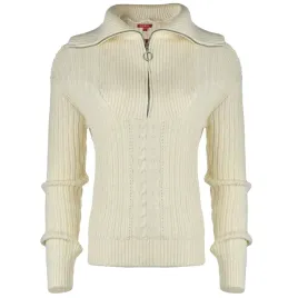 sweter-damski-guess-q2or0-2z2zl0-zamek