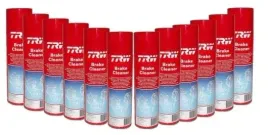 zmywacz-do-hamulcow-trw-24x500ml