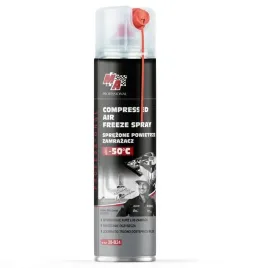 sprezone-powietrze-zamrazacz-slomka-600ml