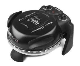 piec-do-pizzy-g3ferrari-g1000610-delizia-black-evo