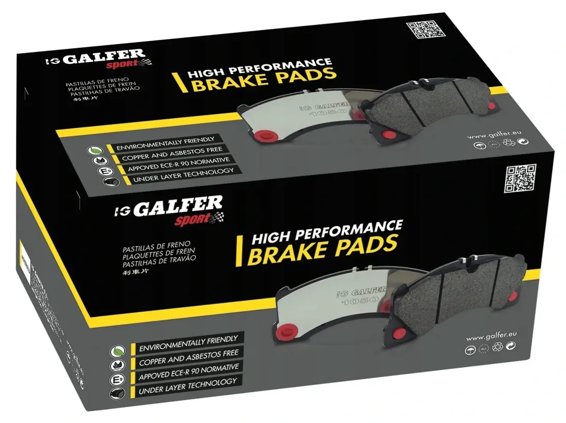 klocki-sdt-brakes-przod-bmw-3-e90-z4-e89-stan-nowy