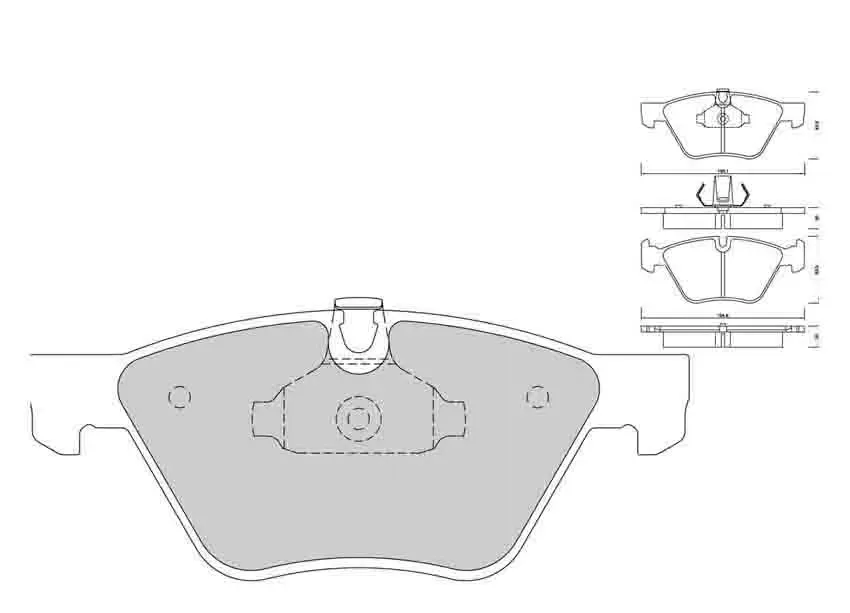 klocki-sdt-brakes-przod-bmw-3-e90-z4-e89