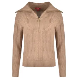 sweter-damski-guess-baldric-cn-terry-s1gq15k8d30