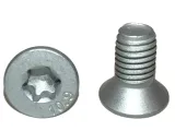 textar-sruby-tarczy-hamulcowej-m10x15-or-2szt