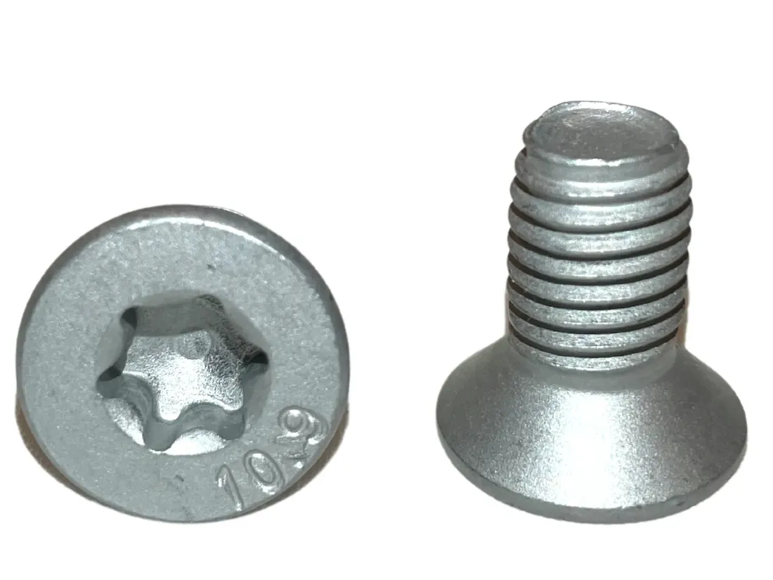 textar-sruby-tarczy-hamulcowej-m10x15-or-2szt