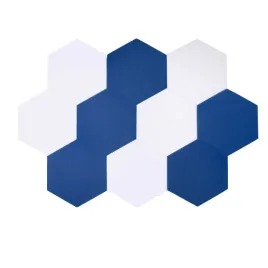 bitmat-plastry-miodu-dzwiekochlonne-panele-akustyczne-kasetony-sufitowe