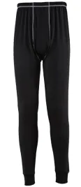 leginsy-antybakteryjne-meskie-portwest-b151-bkr-r-s