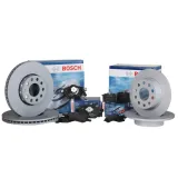 tarcze-klocki-bosch-p-t-vw-multivan-v-vi-308mm