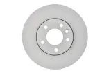 tarcze-klocki-bosch-p-t-vw-multivan-v-vi-308mm-stan-nowy