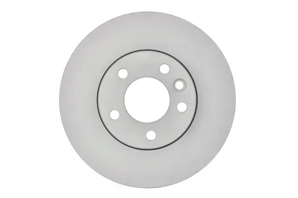 tarcze-klocki-bosch-p-t-vw-multivan-v-vi-308mm