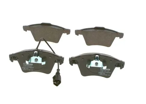 tarcze-klocki-bosch-p-t-vw-multivan-v-vi-308mm-stan-nowy