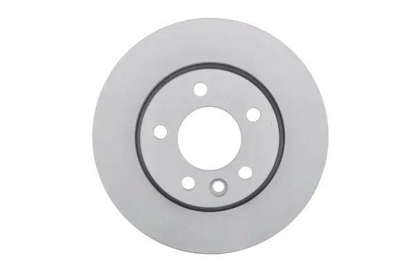 tarcze-klocki-bosch-p-t-vw-multivan-v-vi-308mm-jakosc-czesci-zgodnie-z-gvo-q-oryginal-z-logo-producenta-czesci-oem-oes