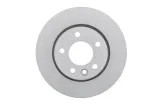 tarcze-klocki-bosch-p-t-vw-multivan-v-vi-308mm-jakosc-czesci-zgodnie-z-gvo-q-oryginal-z-logo-producenta-czesci-oem-oes