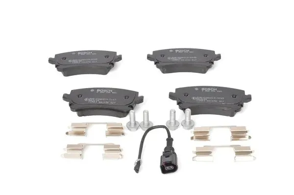 tarcze-klocki-bosch-p-t-vw-multivan-v-vi-308mm-waga-produktu-8-kg
