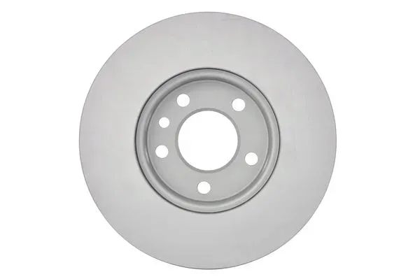 tarcze-klocki-bosch-p-t-vw-multivan-v-vi-308mm-numer-katalogowy-oryginalu-audi-7e0-615-301-d-audi-7h0-615-301-d-vw-7e0-615-301-d-vw-7h0-615-301-d-vw-jzw-615-301-e