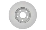 tarcze-klocki-bosch-p-t-vw-multivan-v-vi-308mm-numer-katalogowy-oryginalu-audi-7e0-615-301-d-audi-7h0-615-301-d-vw-7e0-615-301-d-vw-7h0-615-301-d-vw-jzw-615-301-e