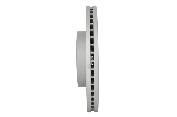tarcze-klocki-bosch-p-t-vw-multivan-v-vi-308mm-numer-katalogowy-czesci-0-986-479-b88