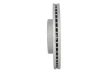 tarcze-klocki-bosch-p-t-vw-multivan-v-vi-308mm-numer-katalogowy-czesci-0-986-479-b88