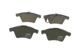 tarcze-klocki-bosch-p-t-vw-multivan-v-vi-308mm-numery-katalogowe-zamiennikow-delphi-bg9891c-denckermann-b130401-master-sport-germany-24013001141-pcs-ms-master-sport-germany-24013001141pr-set-ms-master-sport-germany-24013001141-set-ms-maxgear-19-1050-maxgear-19-1050max-maxgear-19-1050sport-maxtech-871064-0000-maxtech-871064-0060-maxtech-871064-0080-maxtech-871064-6060-maxtech-871064-6880-maxtech-871064-6980-meyle-115-521-1053-meyle-183-521-1053-pd-nk-2047171-nk-3147171-sbs-18153147171-stark-skbd-0020193