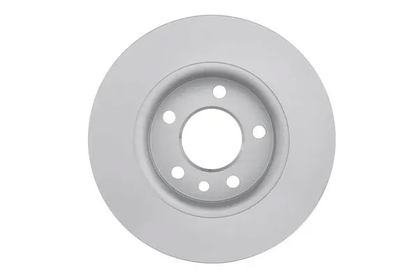 tarcze-klocki-bosch-p-t-vw-multivan-v-vi-308mm-strona-zabudowy-przod