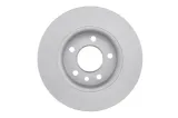 tarcze-klocki-bosch-p-t-vw-multivan-v-vi-308mm-strona-zabudowy-przod