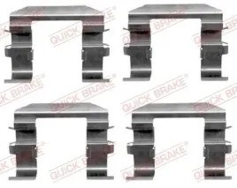 zestaw-montaz-klockow-przod-109-1664-quick-brake