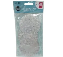 wykrojnik-szablon-3d-3-sztuki-mandala-do-wycinania-embossing-avec