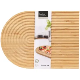 deska-bambusowa-owalna-do-serwowania-32-cm-patera-drewniana-na-przekaski