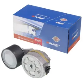 napinacz-paska-volvo-fh-fm-fmx-2020r-rvi-dxi-auger