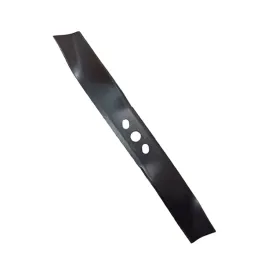 mocny-noz-mielacy-kosiarki-spalinowej-lider-max-n117-wa46-or-46cm