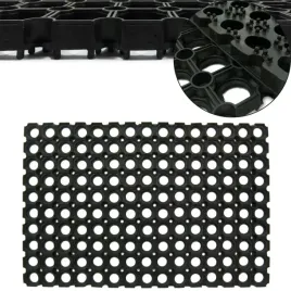 wycieraczka-gummy-pod-drzwi-22-mm-50x100-cm-antyposlizgowa