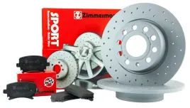 tarcze-klocki-zimmermann-tyl-bmw-x3-g01-330mm