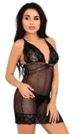 livco-corsetti-koszula-stringi-comiran-black-r-s-m