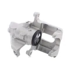 zacisk-tyl-lewy-alfa-romeo-145-146-155-gtv