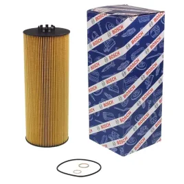 wklad-filtra-oleju-mb-actros-mp1-mp2-mp3-2011r-bosch