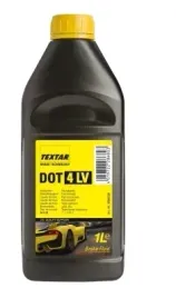 textar-dot4-pro-1l-plyn-hamulcowy-dot-4-esp-asr