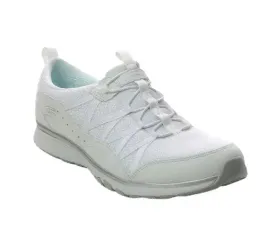 buty-damskie-sportowe-skechers-gratis-sport-biale-36-eu